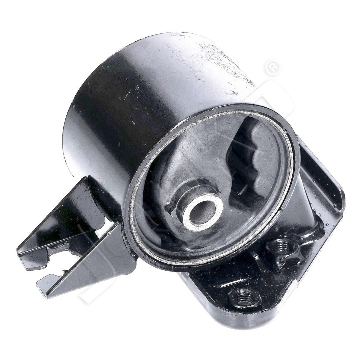 3871/RU-H98_1.jpg