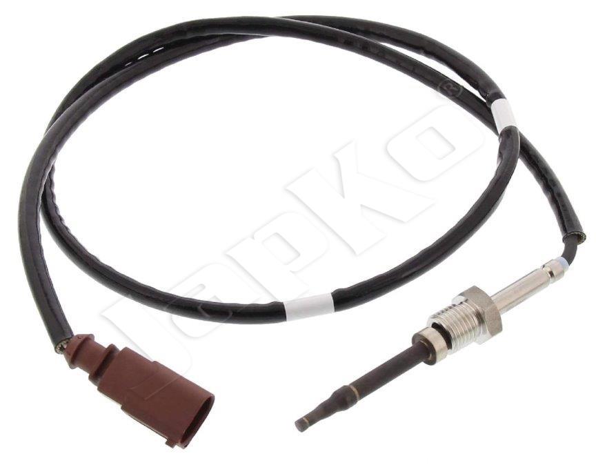 3938/EGT-0976_1.jpg
