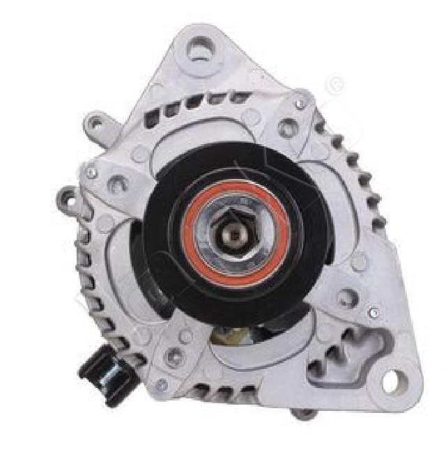 4/AL240401_1.jpg