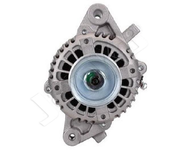 4/AL240423_1.jpg