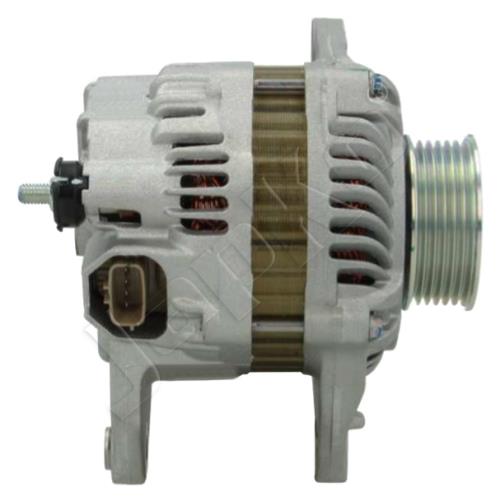 4/ALC304_2.jpg