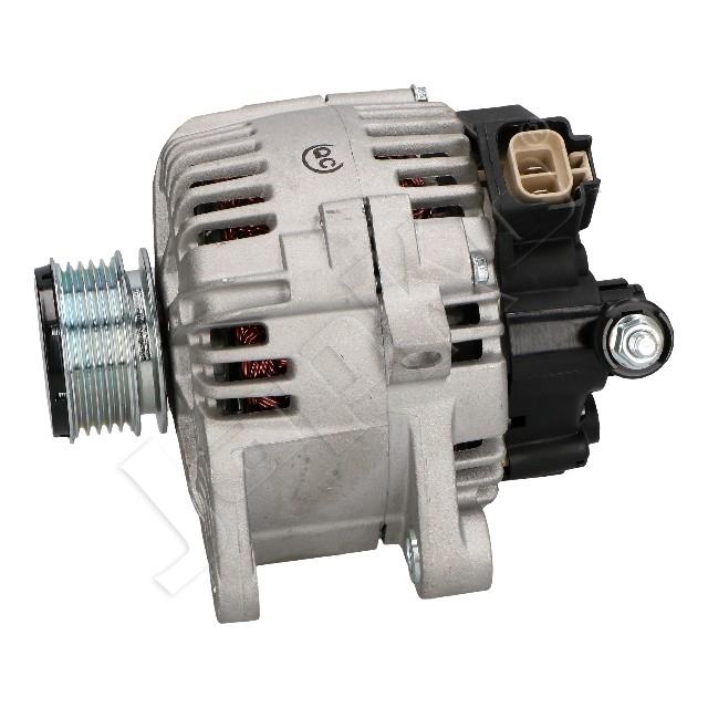 4/ALC398_3.jpg