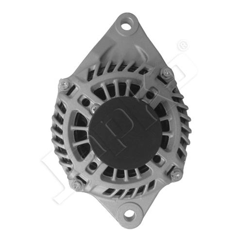4/ALC419_1.jpg