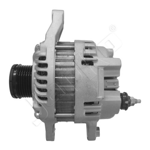 4/ALC419_2.jpg