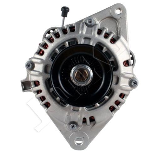 4/ALC969_1.jpg