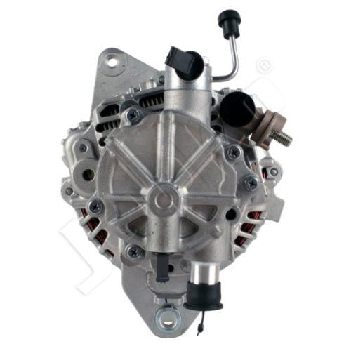 4/ALC969_3.jpg