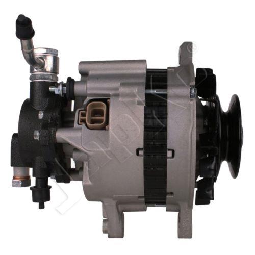 4/ALC973_2.jpg
