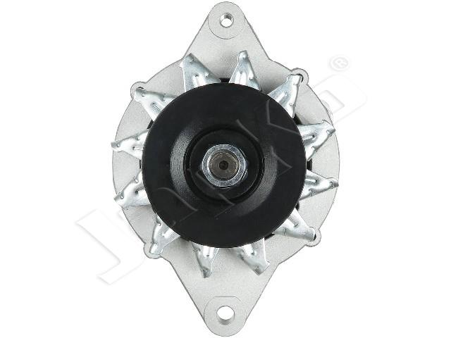 4/ALD392_1.jpg