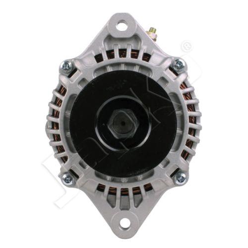 4/ALD990_1.jpg