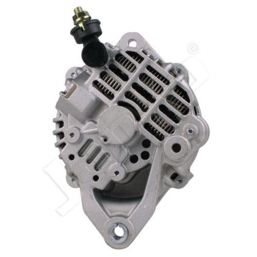 4/ALD990_3.jpg