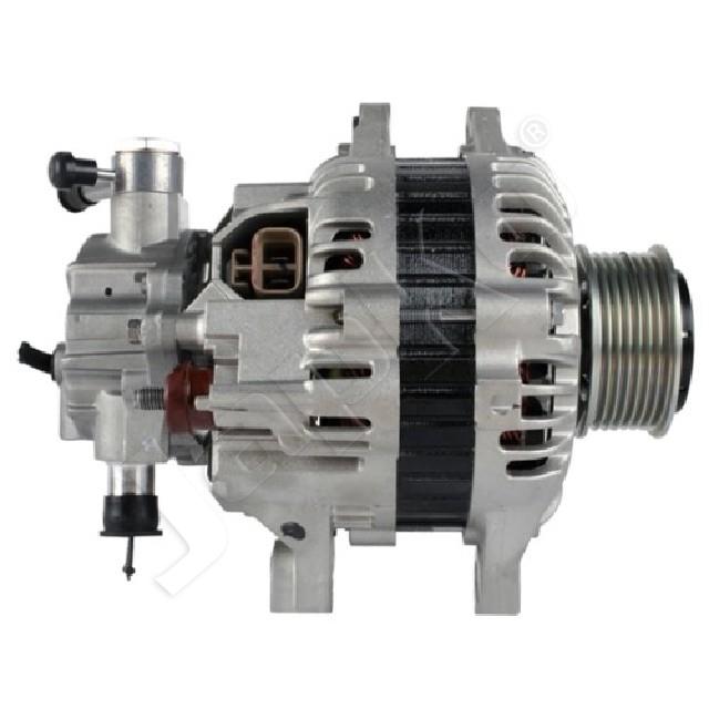 4/ALM954_1.jpg