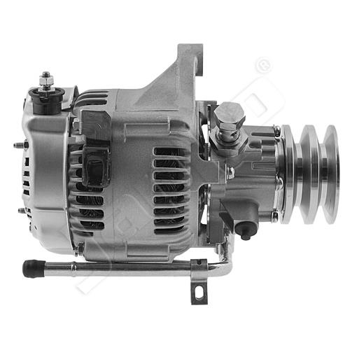4/ALT529_2.jpg