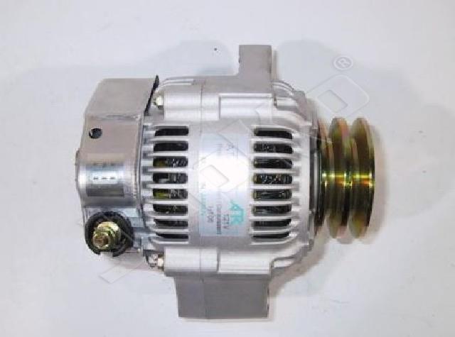 4/ALT538_5.jpg