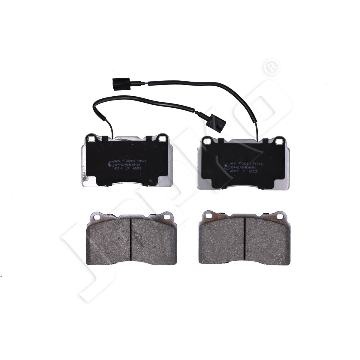 402/PA-0293AF_1.jpg