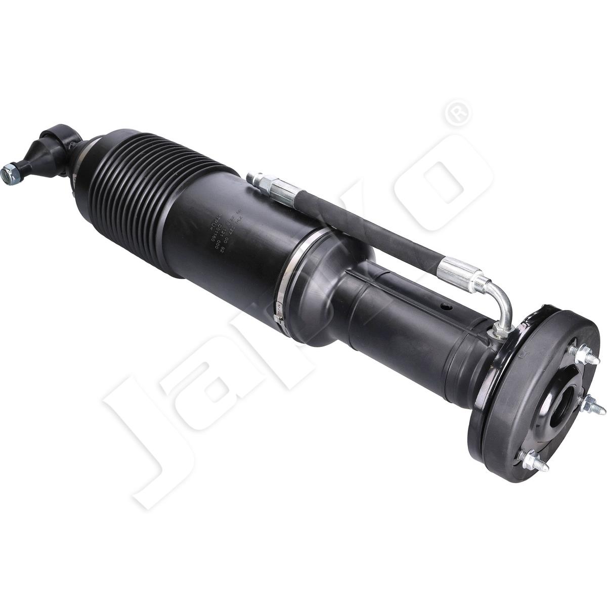 4118/MM-AS240_1.jpg
