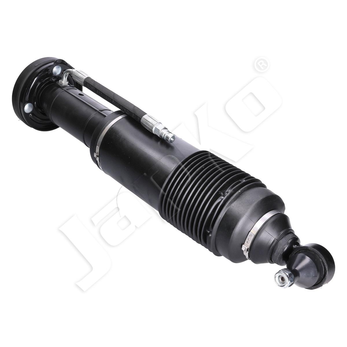 4118/MM-AS241_1.jpg
