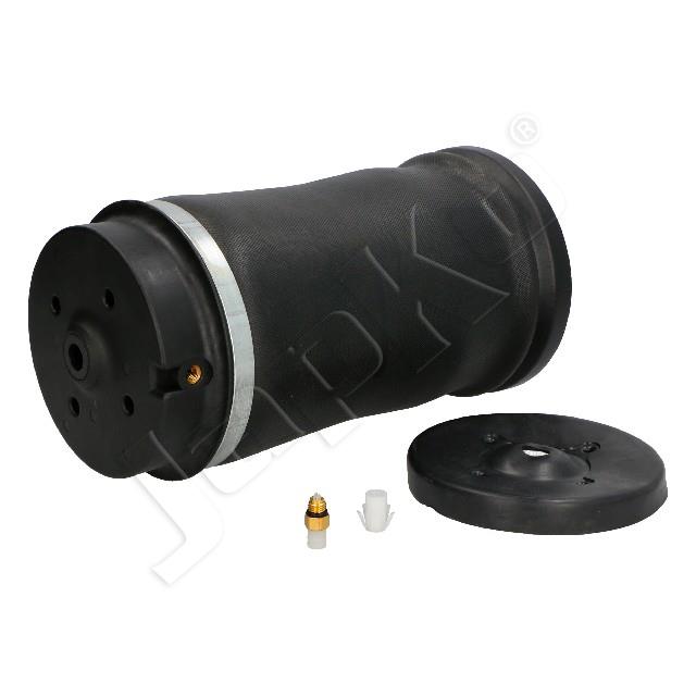 4119/MM-AS005_1.jpg