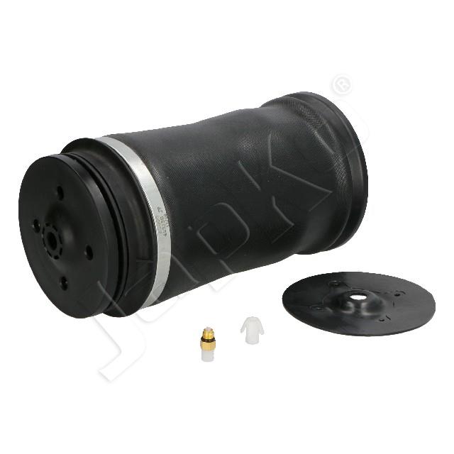 4119/MM-AS006_1.jpg