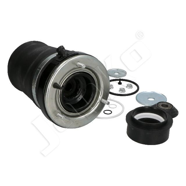 4119/MM-AS014_3.jpg