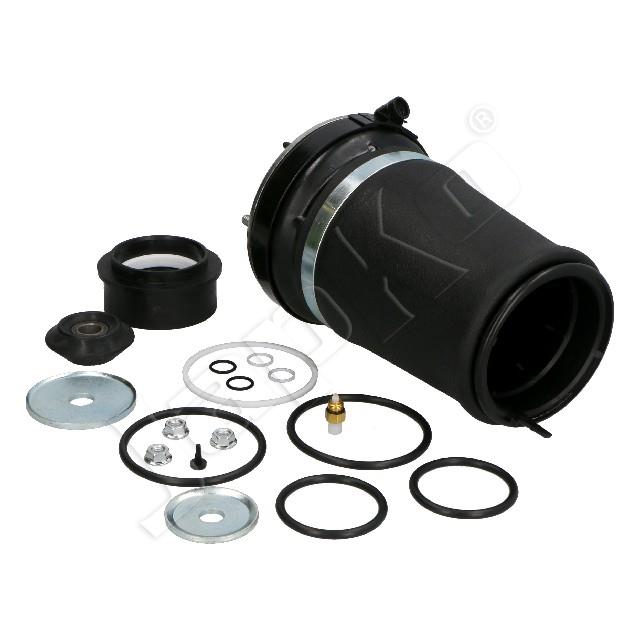 4119/MM-AS015_2.jpg