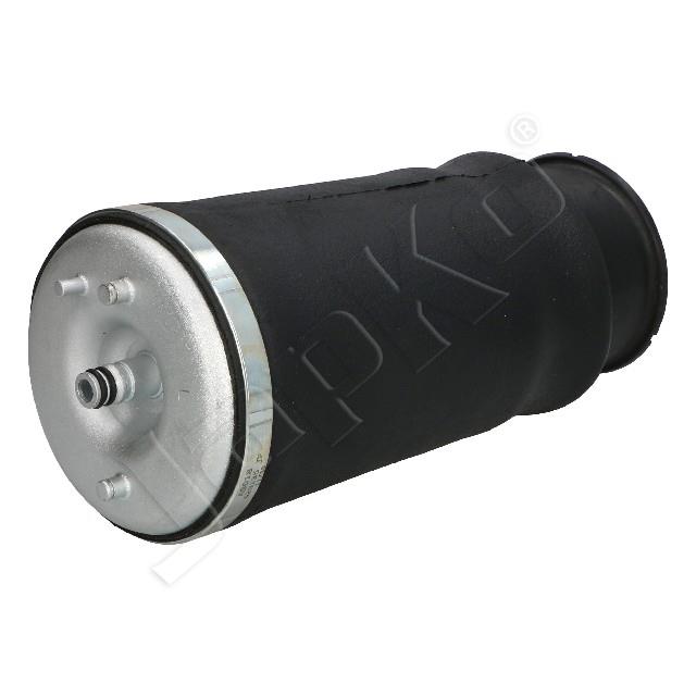 4119/MM-AS018_1.jpg