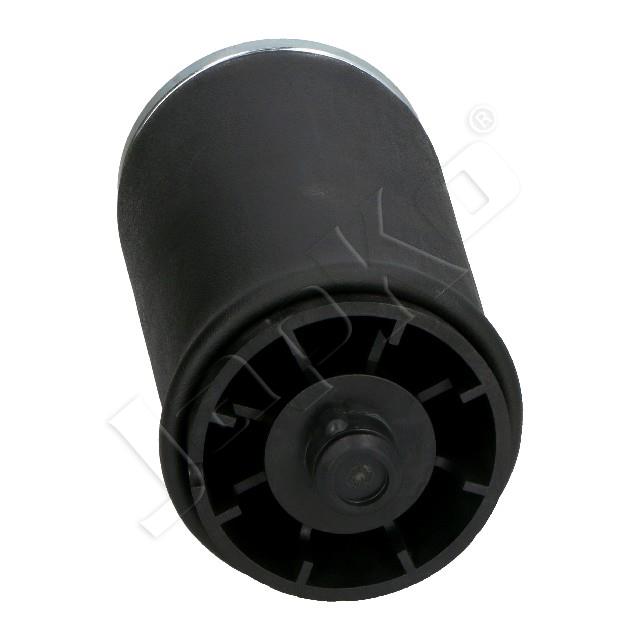 4119/MM-AS032_3.jpg
