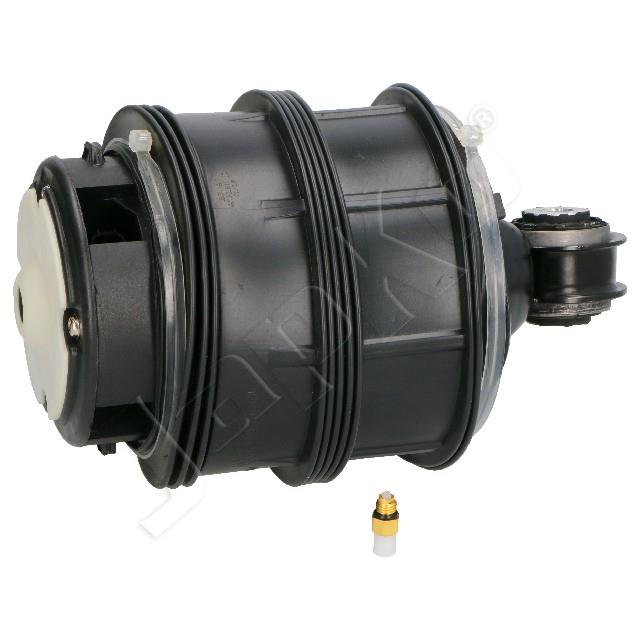 4119/MM-AS045_1.jpg