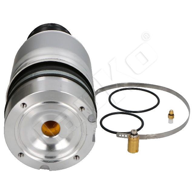 4119/MM-AS054_3.jpg