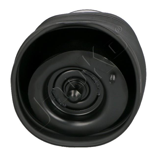 4119/MM-AS057_2.jpg