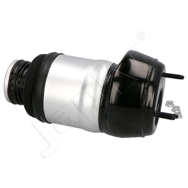 4119/MM-AS064_3.jpg