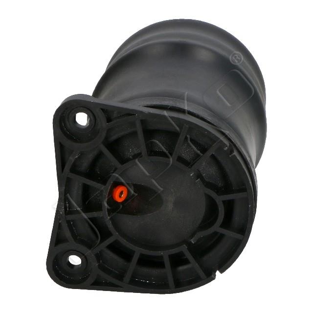 4119/MM-AS072_2.jpg
