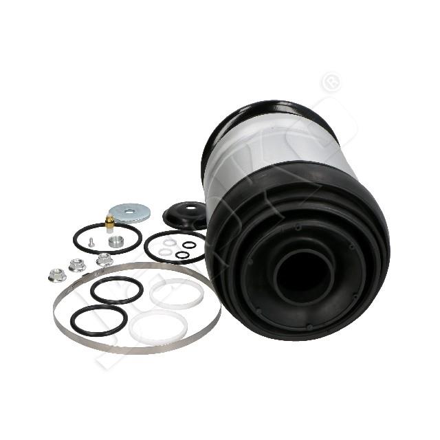 4119/MM-AS075_2.jpg