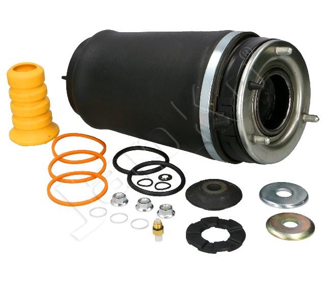 4119/MM-AS079_1.jpg