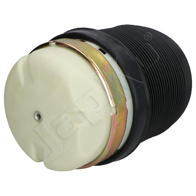 4119/MM-AS083_2.jpg