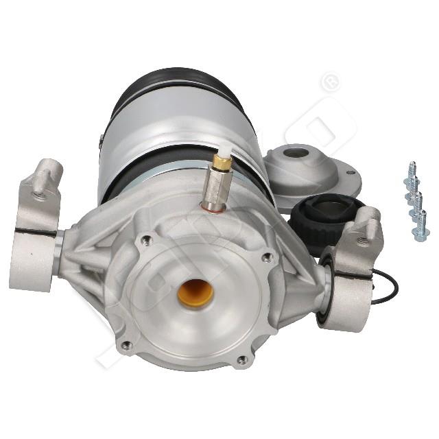 4119/MM-AS097_3.jpg