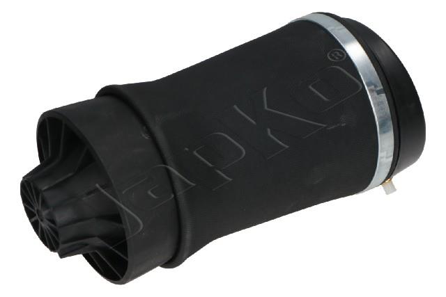 4119/MM-AS133_1.jpg