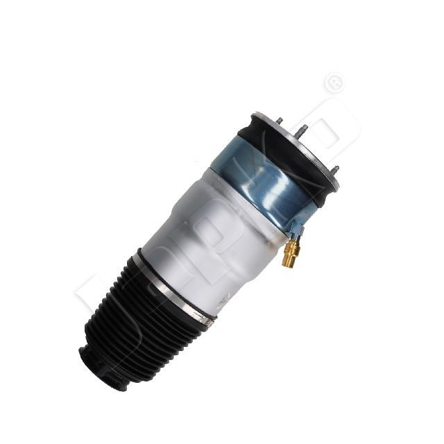 4119/MM-AS297_1.jpg