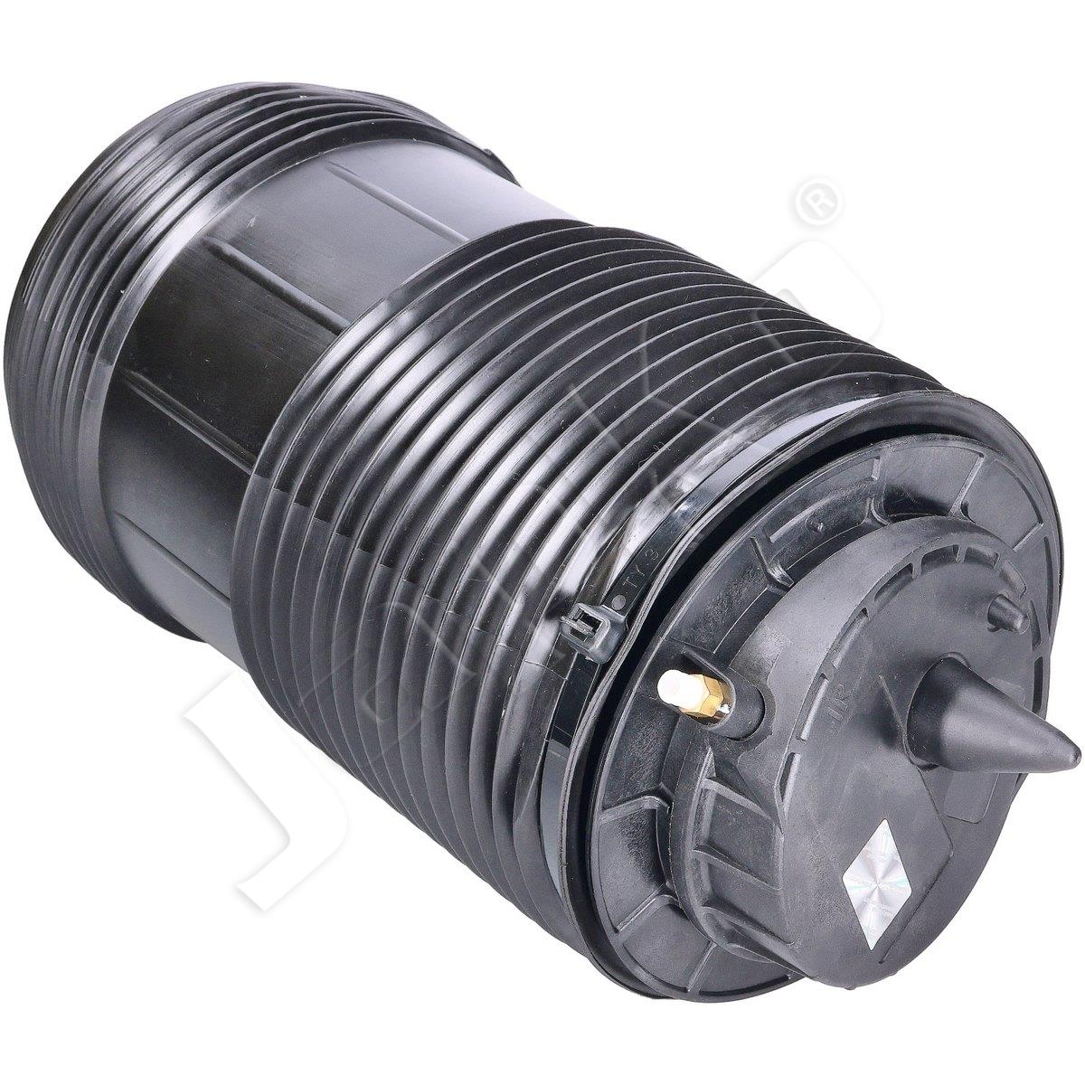 4119/MM-AS396_2.jpg