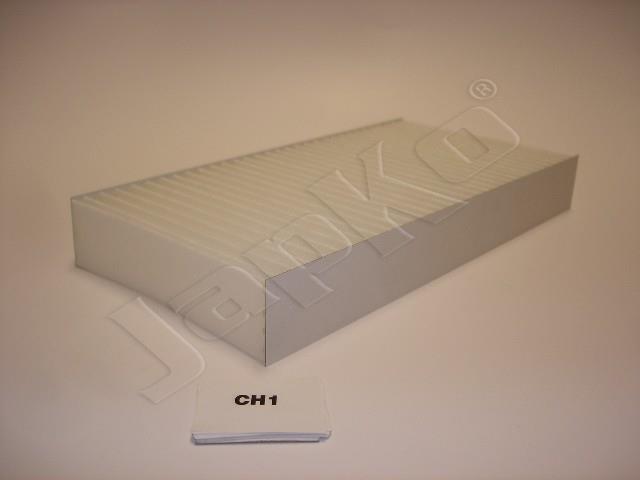 424/FAA-CH1_2.jpg
