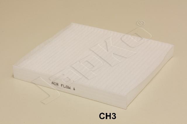 424/FAA-CH3_2.jpg