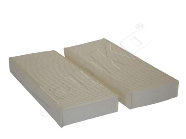 424/FAA-H010_1.jpg