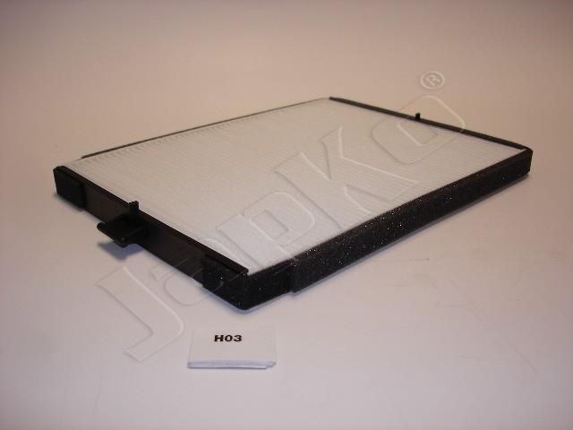424/FAA-H03_2.jpg