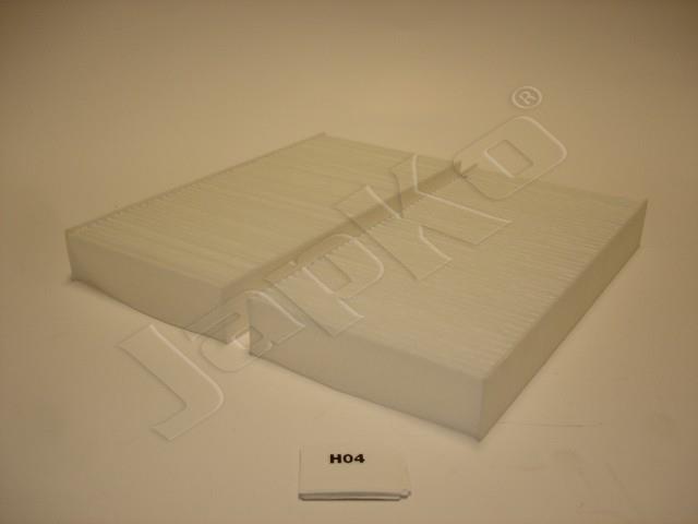 424/FAA-H04_2.jpg