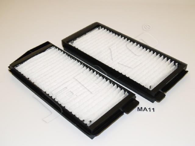 424/FAA-MA11_2.jpg