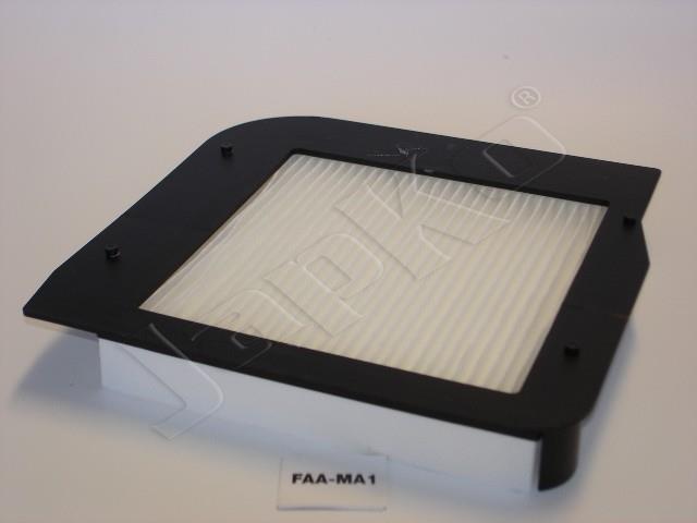 424/FAA-MA1_2.jpg