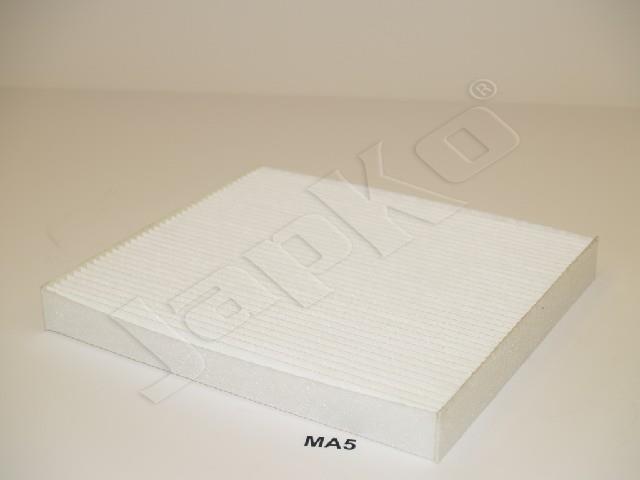 424/FAA-MA5_2.jpg
