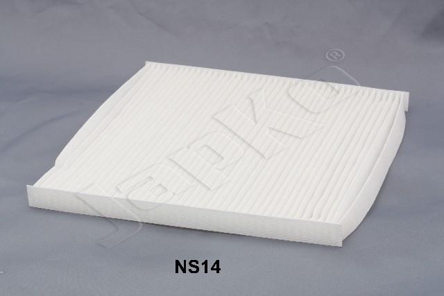 424/FAA-NS14_2.jpg