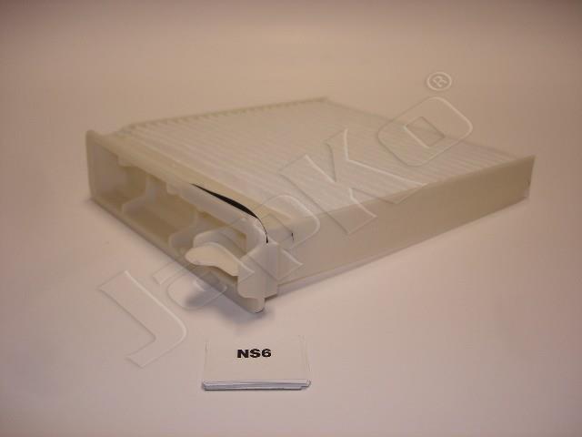 424/FAA-NS6_2.jpg