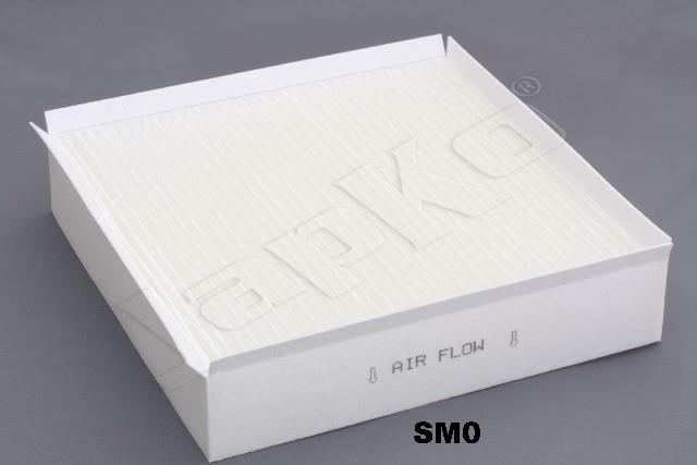 424/FAA-SM0_2.jpg