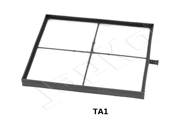 424/FAA-TA1_2.jpg